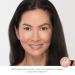 Beauty For Real MVP Tinted Moisturizer & Concealer Medium 1 SPF 25 Sunscreen - Primer, Anti-Aging Hydration & Coverage - 1.5 fl oz - Buy Online on SooperMarket.com