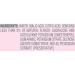 Mio Liquid Water Enhancer Cranberry Raspberry 1.62oz (Pack of 4) - 6.48oz Total - Buy Online on SooperMarket.com