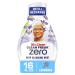 Mr. Clean Clean Freak Zero Deep Cleaning Mist Multi-Surface Spray Lavender Scent Refill 1 count 473mL