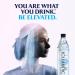 Icelandic Glacial Natural Spring Water - 500ml Bottles (6-Pack) | Pure & Refreshing International Shipping - Buy Online on SooperMarket.com