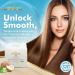 Buy Dominican Magic Coconut Infused Detangler Shampoo 2.6G - Best International Shipping - Buy Online on SooperMarket.com