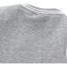 Famuka Baby Spring Jacket Kids Baseball Coat 6-12 Months Grey - Buy Online on SooperMarket.com