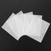 Buy Cotton Swabs & Pads for Makeup Artists | 90 Pack - Ideal for Makeup Lovers - International Shipping - Buy Online on SooperMarket.com