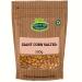 Giant Corn Salted 500g by Hatton Hill