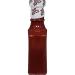 Cattlemen's Kansas City Classic BBQ Sauce - 18 oz (1.12 lb) - Authentic Flavor - 1 Pack - Buy Online on SooperMarket.com