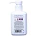Keracolor Clenditioner for Brunettes - Purple 12 Fl. Oz. - Cruelty-Free Semi-Permanent Hair Color - Buy Online on SooperMarket.com
