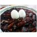 Chong Jung Won Chinese Black Bean Paste 8.82oz (2 Pack) - Authentic Flavor - Buy Online on SooperMarket.com