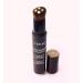 By Terry Light-Expert Click Brush Foundation - Illuminating Liquid in 15 Golden Brown (0.65 fl. oz) - Shop Internationally | Best eCommerce Deals - Buy Online on SooperMarket.com