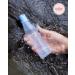 Then I Met You Living Sea Cleansing Tonic - Vegan Face Toner & Makeup Remover with Deep Sea Water Papaya Enzymes & Licorice Root - 6.08 oz | Clean Skincare - Buy Online on SooperMarket.com