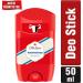 Old Spice High Endurance Deodorant Stick Whitewater - Long-lasting Odor Protection - Buy Online on SooperMarket.com