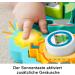 Buy Fisher-Price Vehicle Puzzle - Interactive Form Sorting Toy with 40 Songs & Lights | Ages 9+ Months - International Shipping - Buy Online on SooperMarket.com