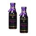 Delizza East West Sauce Teriyaki Ginger Sweet, 12 oz