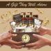 Fathers Day 13Pc Premium Coconut Spa Kit in Vintage Wooden Box - Body Lotion, Handmade Soap, Bath Bomb, Shampoo & Conditioner Set for Men & Women - Buy Online on SooperMarket.com