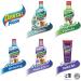 Dental Fresh Water Additive for Dogs - Original Formula 17 oz - Buy Online on SooperMarket.com