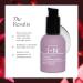 Buy The Fixer AHA Resurfacing Gel Peel - Vegan Glycolic Acid Exfoliant for Gentle Renewal | 1 Oz | International Shipping Available - Buy Online on SooperMarket.com