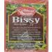 Caribbean Dreams Bissy (Kola Nut) Tea 48g - Buy Online on SooperMarket.com
