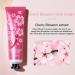 Deep Moisturizing Hand Cream - Skin-Friendly & Nourishing Mini Fragrance | 1g Pack for Very Dry Hands - Buy Online on SooperMarket.com