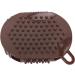 Manual Magnetic Beads Gloves Massager Handheld Roller Guasha Massager with Magnetic Beads 360 Degree Rotating Multifunctional Manual Massager - Buy Online on SooperMarket.com