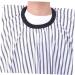 Angoily Barber Hairdressing Cape | Professional Salon Apron for Hair Cutting & Cosmetology - Buy Online on SooperMarket.com
