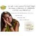 100% Natural Anti-Cellulite Cream with Coffee & Cinnamon | Firming & Smoothing Body Cream for Weight Loss & Anti-Aging | 200ml - Buy Online on SooperMarket.com