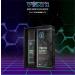 Voxtr Beard Growth Serum - Thicker & Healthier Beard with Follicle Acceleration - 1.69 Fl. Oz - International Shipping Available - Buy Online on SooperMarket.com
