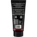 Wilkinson Sword Shave Cream - Buy Online on SooperMarket.com