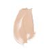 Revlon ColorStay Full Cover Longwear Matte Foundation - Buff (150) 1.0 oz - Buy Online on SooperMarket.com