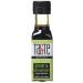 Gourmet Spice Company Pear and Cinnamon Aged Balsamic Vinegar 100 ml Cinnamon Pear 100 ml (Pack of 1)