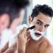 Ventdouce Stainless Steel Cut-Throat Razor | Premium Straight Edge Shaving Tool for Beard Care | Ideal for Travel Camping Home and Salon Use - Buy Online on SooperMarket.com