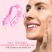 7-Piece Nose Up Lifting Shaper Clips Set | Silicone Slimming Tool for Nose Enhancement | Beauty Clip for Wide Low Curved and Big Noses - International Shipping - Buy Online on SooperMarket.com