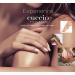 Cuccio Naturale Butter & Scrub Essentials Kit | Intense Hydrating Treatment | Silky Smooth Skin | Exfoliating Vanilla Bean & Sugar | 2 Pc Set - 4 oz - Buy Online on SooperMarket.com