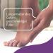 Scholl EXPERTCARE Lavender Foot Mask - Intensive Moisturizing Care - 1 Pair of Disposable Socks - Buy Online on SooperMarket.com