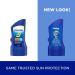 Coppertone SPORT Sunscreen Lotion SPF 50 - Water Resistant, Broad Spectrum, 3 Fl Oz Bottle (Pack of 6) - Buy Online on SooperMarket.com