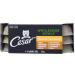CESAR Wholesome Bowls Wet Dog Food - Chicken - Chicken Sweet Potato & Green Beans 6x85g Variety Pack Chicken - Chicken Sweet Potato & Green Beans 85 g (Pack of 6) - Buy Online on SooperMarket.com
