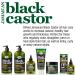 Difeel Superior Growth Jamaican Black Castor Shampoo & Conditioner Gift Set | 12 oz | 2-PC Boxed Set - Nourish & Strengthen Hair - Buy Online on SooperMarket.com