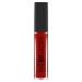 GEMEY MAYBELLINE - Rouge l vres - VIVID HOT LACQUER - 72 CLASSIC