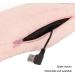 Removable Electrically Heated Scarf - Washable Warm-Keep Snack Pillow with 3 Temperature Levels for Neck Care & Shoulder Relaxation (Pink) - International Shipping Available - Buy Online on SooperMarket.com