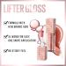 Maybelline Sky High Mascara & Lip Gloss Gift Set - Mini Mascara + Full-Size Gloss Kit - Buy Online on SooperMarket.com