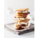 Dandies Vegan Marshmallows | Perfect for BBQ, Bonfires & S'mores | Gelatine-free | 200g - Buy Online on SooperMarket.com