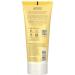 Burt's Bees Deep Cleansing Cream - 98.9% Natural Soap Bark & Chamomile 6oz | Shop Internationally - Buy Online on SooperMarket.com