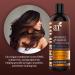 Artnaturals Argan & Olive Oil Conditioner 16 fl oz - Boost & Rejuvenate Hair - Buy Online on SooperMarket.com
