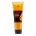 Phiten (phiten) lock-in color treatments b 240g 0916HTR9100