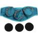 Shop MOXIBUSIONTION COO PACK | Elegant & Refined Waist Embroidery | International Shipping - Buy Online on SooperMarket.com