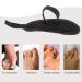 Soft Hammertoe Support Pad for Left Foot - Easy Elastic Toe Release for Discomfort Relief - Buy Online on SooperMarket.com