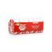 Xlear Spry Gems Cinnamon Mints - 40 Count, 25g | Fresh Breath & Sugar-Free - Buy Online on SooperMarket.com