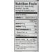 McCormick Organic Gluten Free Chili Seasoning 1.25oz (Pack of 6) - Buy Now! - Buy Online on SooperMarket.com