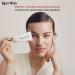 Buy The Beautiful Tint Fair 4 - Premium International Shipping Available - Buy Online on SooperMarket.com