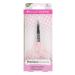 Brushworks Precision Manicure Scissors