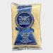 Seelans Superstore Heera Lapsi Fine (Broken Wheat) 500g (Pack of 3) | A Nutrient-Dense Healthful Cereal Grain