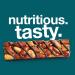KIND Bars Gluten Free Snack Bars Dark Chocolate Nuts & Sea Salt 12 Bars (Packaging May Vary) & Bars Gluten Free Snack Bars Caramel Almond & Sea Salt 12 Bars Dark Chocolate Nuts & Sea Salt + Bars Caramel Almond & Sea Salt - Buy Online on SooperMarket.com